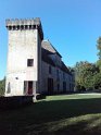 2018-09-17 09-46-54 Combas-Ch La Roussie CGn